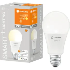 LEDVANCE LED-Lampe E27 14 W warmweiß 2700 K 1 St.