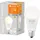 LEDVANCE LED-Lampe E27 14 W warmweiß 2700 K 1 St.