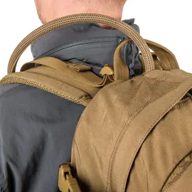 Helikon-Tex Ratel Mk2 Backpack multicam