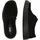 CLARKS Torview Herren Schwarz 39