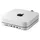 Satechi Stand Hub Mac Mini Studio NVMe SSD Enclosure