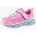 Scene Fun Squad Pink 25