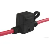 Herth+Buss ELPARTS Sicherungshalter 50390422