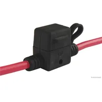 Herth+Buss ELPARTS Sicherungshalter 50390422