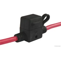 Herth+Buss ELPARTS Sicherungshalter 50390422