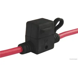 Herth+Buss ELPARTS Sicherungshalter 50390422