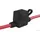Herth+Buss ELPARTS Sicherungshalter 50390422