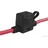Herth+Buss ELPARTS Sicherungshalter 50390422