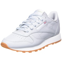 Reebok Classic Leather cold grey 2/cold grey 2/cloud white 38,5
