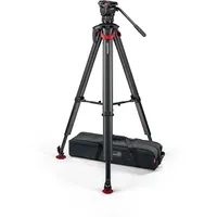 Sachtler System Ace XL flowtech75 MS Mk II