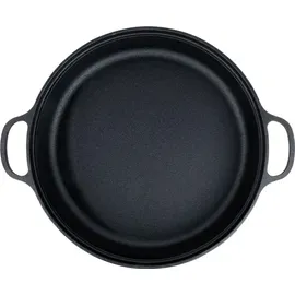 VILDE CAST LINE Bratpfanne 30 cm