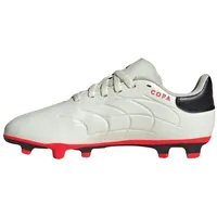 Adidas Copa Pure II Club FxG Kinder braun, -