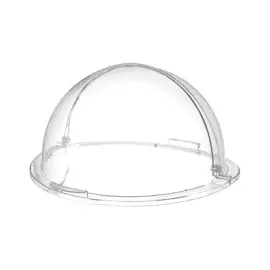 HENDI Rolltop, für Brotkorb, Rund