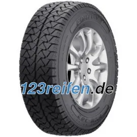 Fortune FSR-302 SUV 235/75 R15 109S