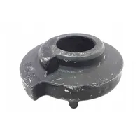 METALCAUCHO Federbock