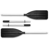 Intex 69625 Doppel-aluminiumruder