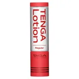 Teng Tools Tenga Lotion Regular