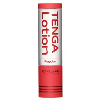 Teng Tools Tenga Lotion Regular