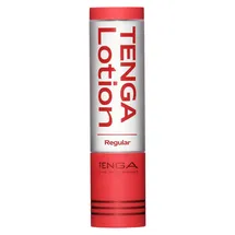 Teng Tools Tenga Lotion Regular
