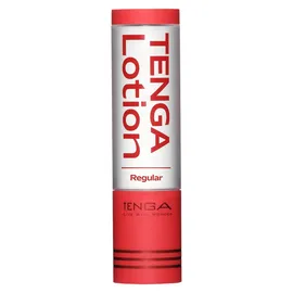 Teng Tools Tenga Lotion Regular