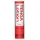 Teng Tools Tenga Lotion Regular