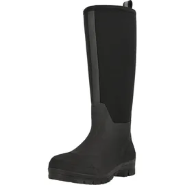 Weather Report Reed Damen Schwarz 38