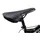 KS-Cycling Scrawler 29 Zoll RH 51 cm schwarz