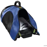 Hunter Rucksack/Tragetasche Taylor 45 x 30 x 20 cm Blau