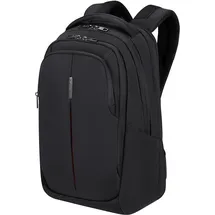 Samsonite Guardit 3.0 Laptop Backpack 15.6" Black