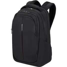 Samsonite Guardit 3.0 Laptop Backpack 15.6" Black