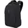 Samsonite Guardit 3.0 Laptop Backpack 15.6" Black