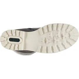 REMONTE D8474 staubgrau 39