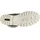 REMONTE D8474 staubgrau 39