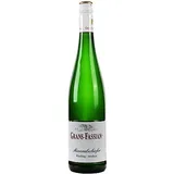 Grans-Fassian Riesling Mineralschiefer VDP Gutswein