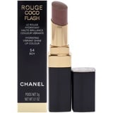 Chanel Rouge Coco Flash 54 boy