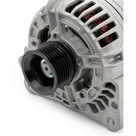 RIDEX 4G1870 Generator Generator-Ladestrom: 90A 14V