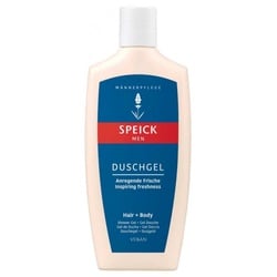 Speick Men Duschgel