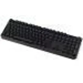 endorfy Thock Wireless Kailh Box Brown US