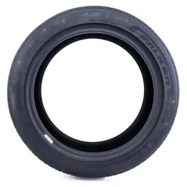 Falken Azenis FK520 215/55 R18 99W XL