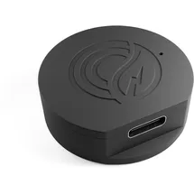 solakon PowerTracker IR Smart Meter