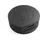 solakon PowerTracker IR Smart Meter