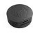 solakon PowerTracker IR Smart Meter