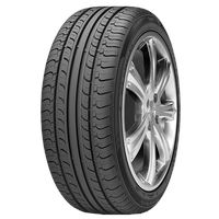 Hankook Optimo K415 225/55 R17 97V