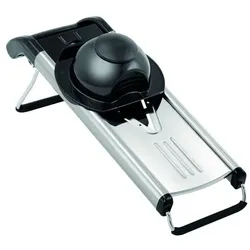Bartscher Mandoline/Gemüsehobel
