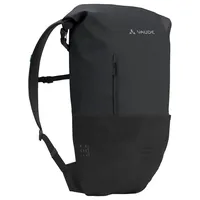 Vaude CityGo 18