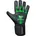 FleX-Ray FS Schwarz/Green Gecko 9