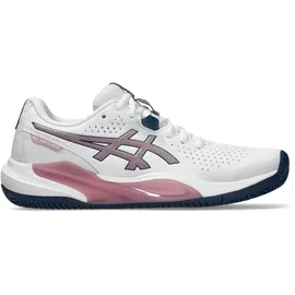 Asics GEL-CHALLENGER 15 White/Taro Lila 37,5