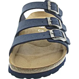 ROHDE Sunnys N°13 ocean/dunkelblau 41