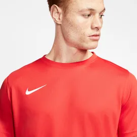 Nike Park VII Dri-FIT Trikot kurzarm 657 university red/white XXL