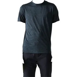 Regatta Fingal Edition blau L